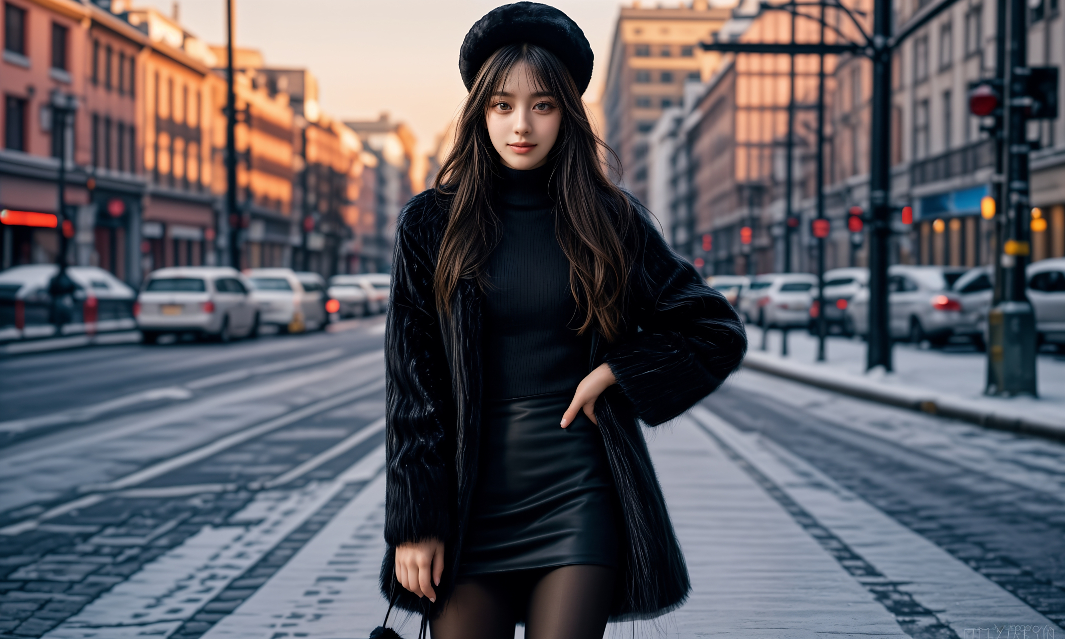 卖手链、发绳……轻轻创业的年轻人把生意做“小”