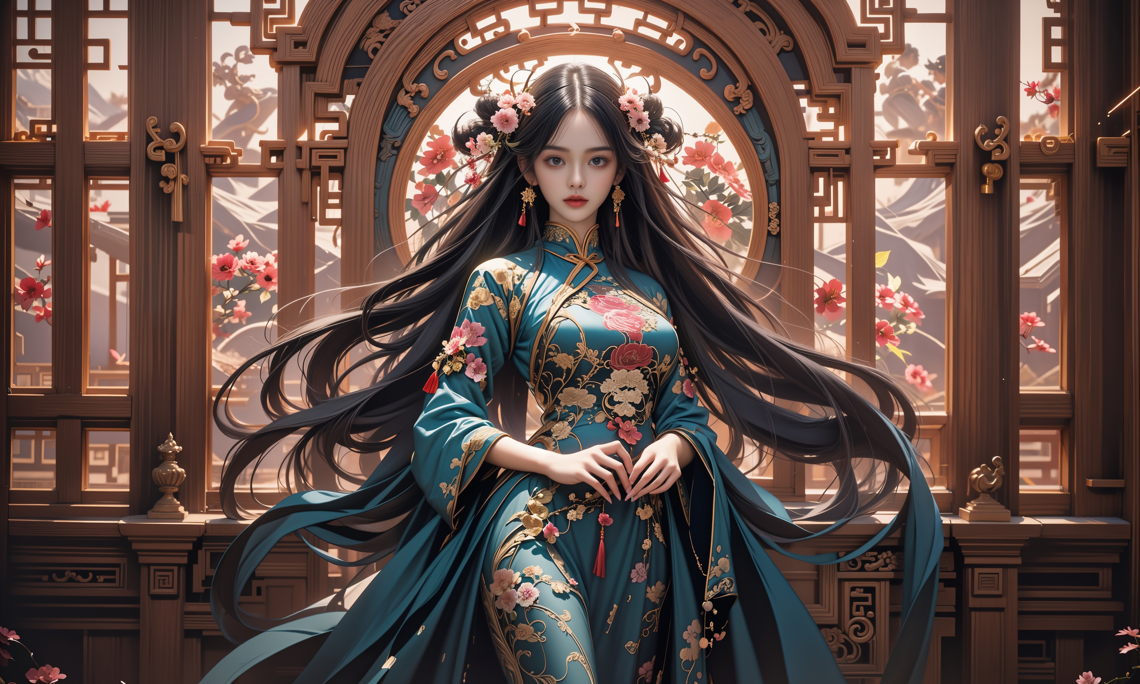 日本在线v片免费观看视频下_国产精品一区二区三区_欧美黄色中文二区_九九热中文字幕视频在线|亚洲日本一区二区在线观看_久久6精品_国产成人丝袜视频资源免费观看_亚洲精品尤物av在线网站|老空间解锁新场景 各地城市更新有了“新玩法”